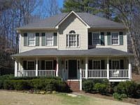 1st image of 4491 Derby Ln SE
