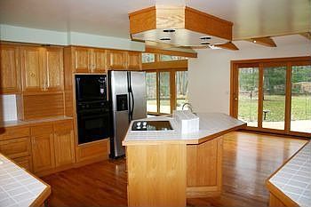 2nd image of 5408 Pine Meadow Dr