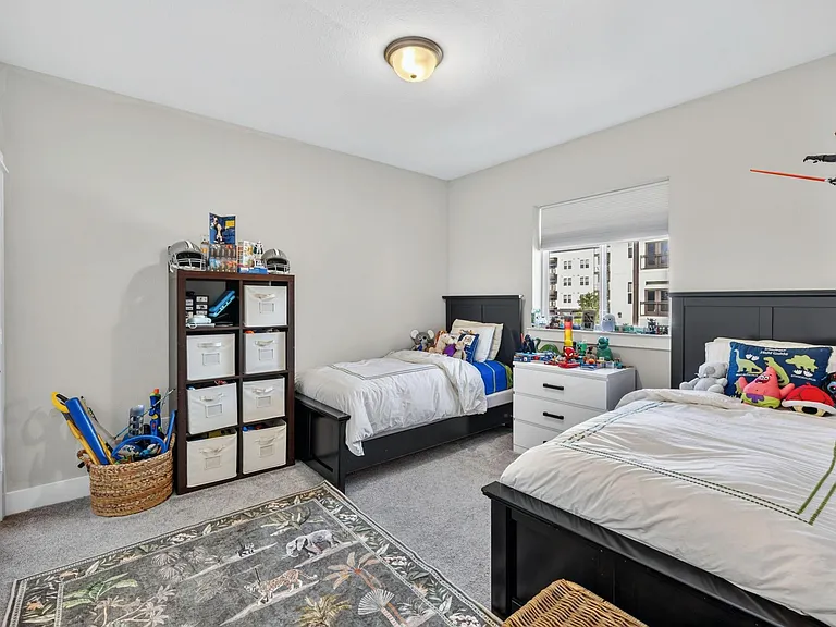 1423 Biondo Way — Photo 39
