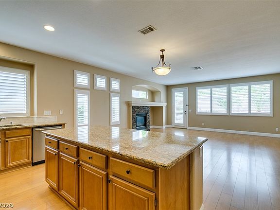 5th image of 3337 Chesterbrook Ct