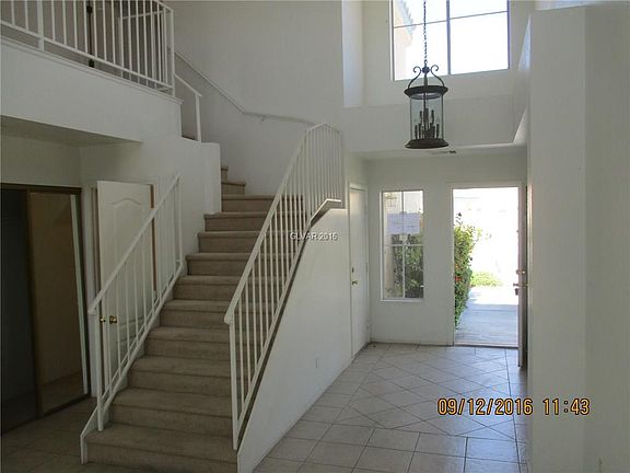 3rd image of 7241 Vista Bonita Dr