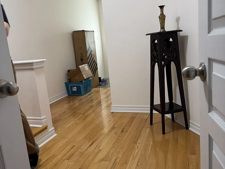 9503 Kennedy Rd — Photo 3