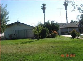 9200 Marcella Ave, Gilroy, CA 95020