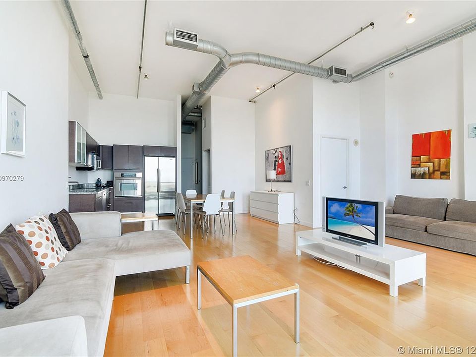 1st image of 3029 188th St #1106