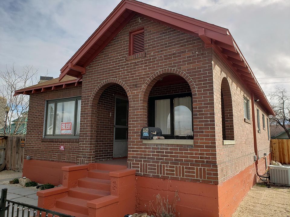 1st image of 1529 Victorian Ave