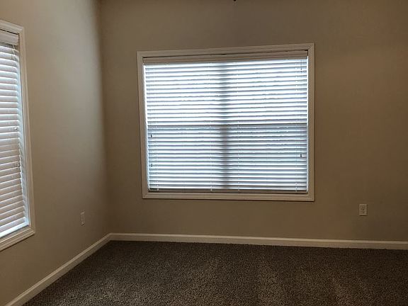 5th image of 2730 Fitzgerald Industrial Dr APT A8