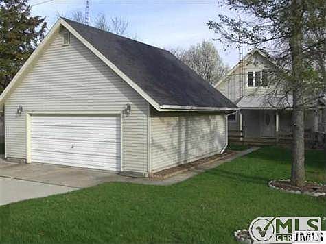 1st image of 1046 Tompkins Dr
