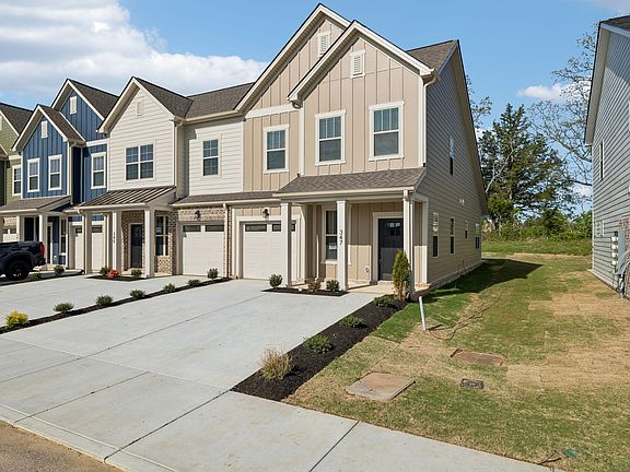2nd image of 363 Carver Connection Lot 46