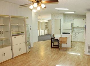 7 Tafel Ct, Fort Myers, FL 33912