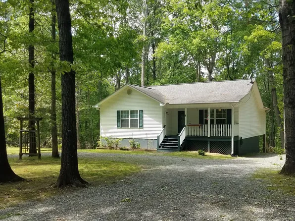 165 Cotton Tail Dr, Baldwin, GA 30511