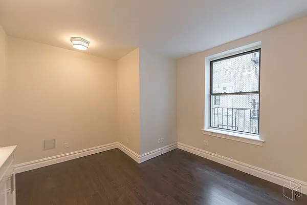 Rented by Halstead Real Estate | media 60