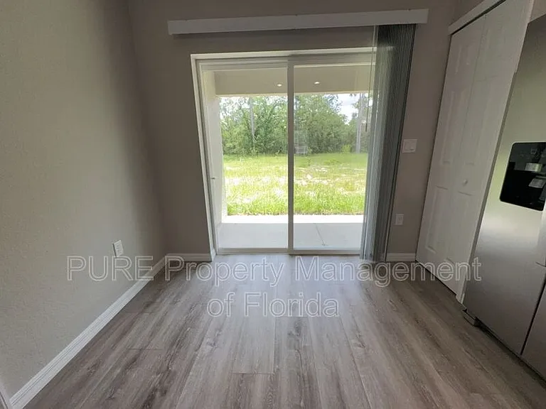 13915 SW 64th Terrace Rd #1 — Photo 20