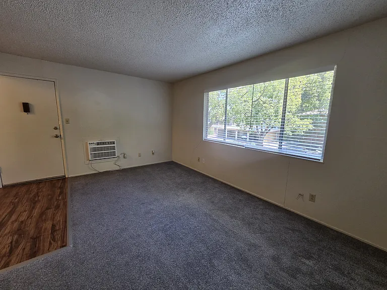 715 10th St #D — Photo 3