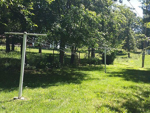 4th image of 101 County Road 6680