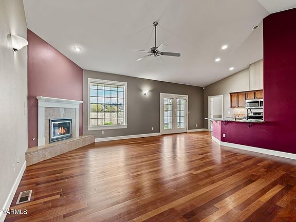 5th image of 8507 Midvale Rd