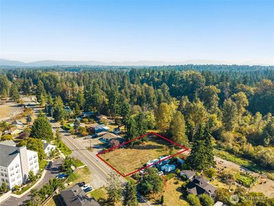17 xxx SE Wax Road, Covington, WA, 98042