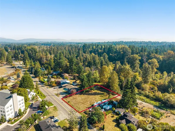 17 xxx SE Wax Road, Covington, WA 98042