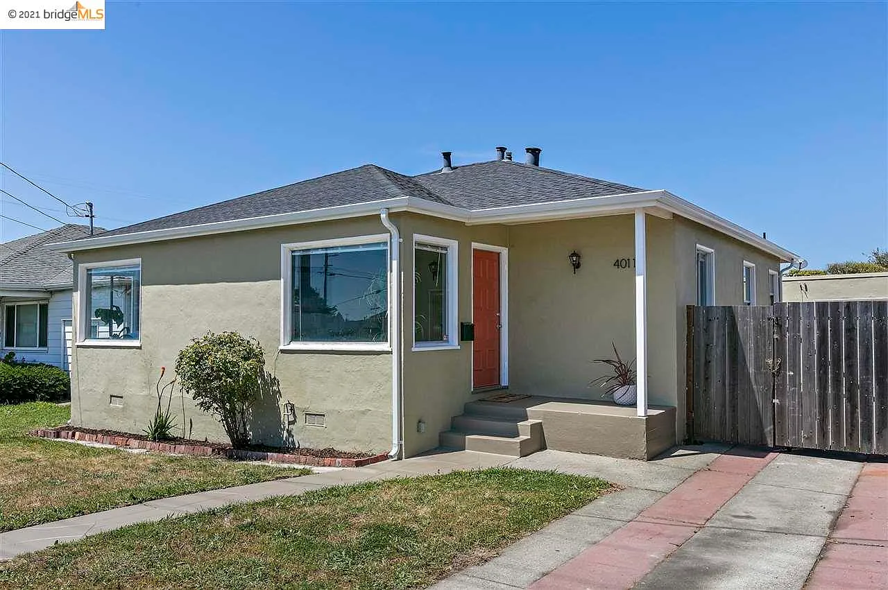 4011 Roosevelt Ave photo 1