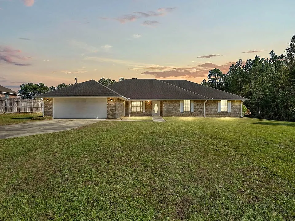 708 Woodland Dr