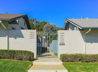 1671 Firvale Ave, Montebello, CA 90640