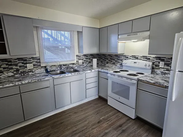 1804 E 6th St #3, Sioux Falls, SD 57103