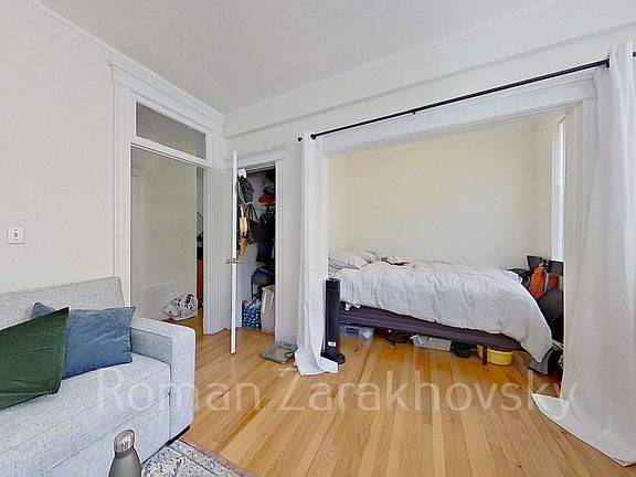 2nd image of 14 Orkney Rd APT 16