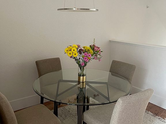 2nd image of 405 Promenade Dr #405