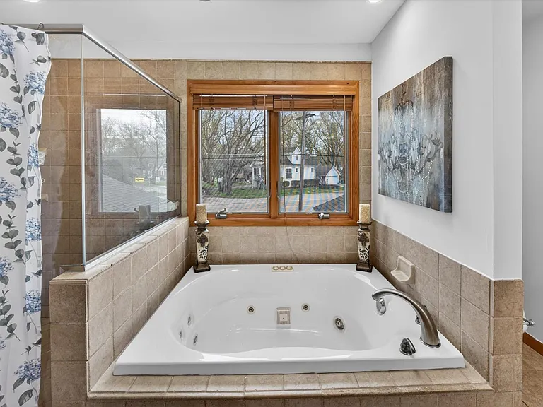 3341 Newton Rd — Photo 29
