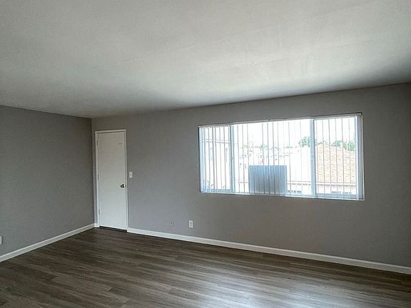 2nd image of 6423 Corona Ave APT C