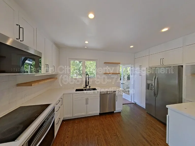 1514 Clearview Rd — Photo 5