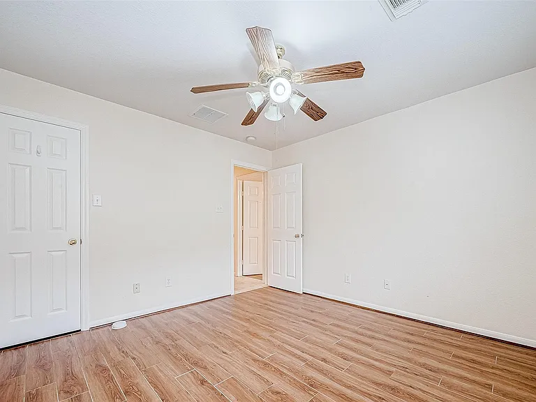 7514 Trail Holw — Photo 29