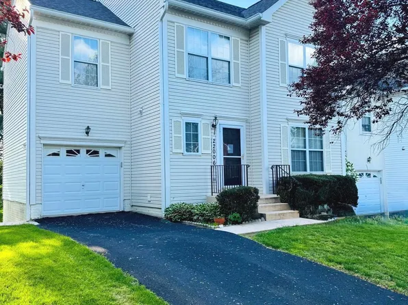 22006 Stone Pier Ln, Boyds, MD 20841