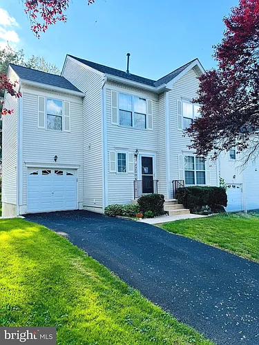 22006 Stone Pier Ln Photo 1