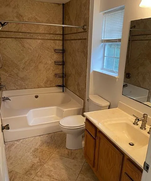 2771 River Run Rd — Photo 8