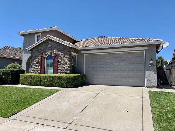 3rd image of 1761 Charm Way