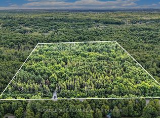 8014 Parkway Rd, Ottawa, ON K0A2P0