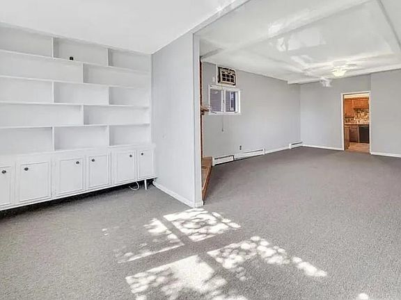 3rd image of 649 New Jersey Ave APT 1
