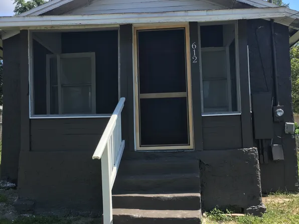 612 W 13th St, Lakeland, FL 33805
