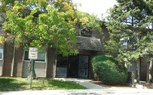 1st image of 4418 Beau Monde Dr APT 106