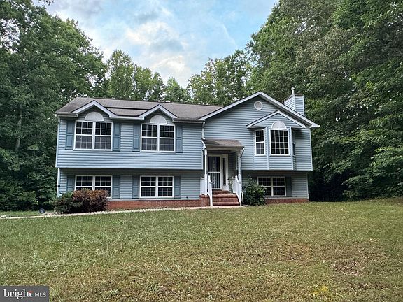 2nd image of 6811 Sawmill Cir