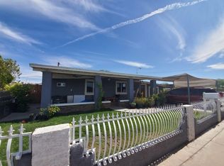 3757 W Atlanta Ave, Phoenix, AZ 85041