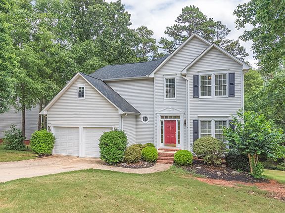 2nd image of 213 Marsh Creek Dr