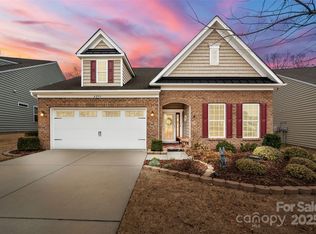 4291 Perth Rd, Indian Land, SC 29707