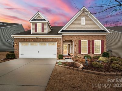 4291 Perth Rd, Indian Land, SC, 29707