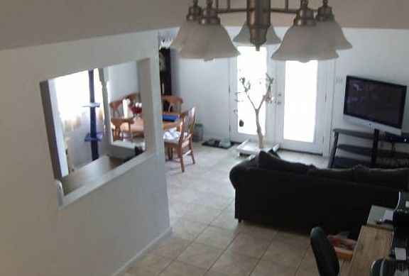 2nd image of 2501 Gulf Ave