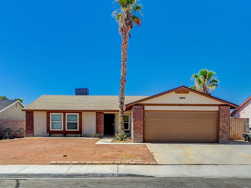 1st image of 6813 Greydawn Dr