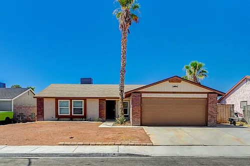 6813 Greydawn Dr Photo 1