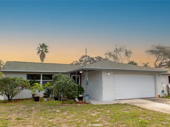 10307 119th St, Seminole, FL 33778