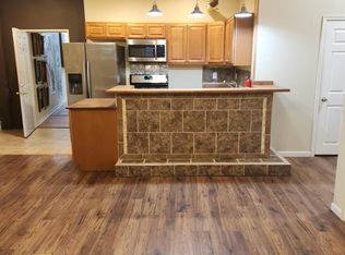 2152 E Dauphin St #58-1C, Philadelphia, PA 19125