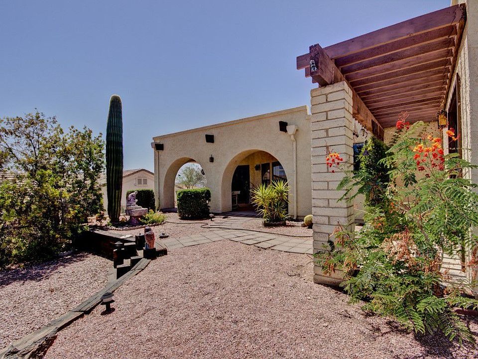 1st image of 15621 E Thistle Dr